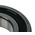 SKF 6208-2RS1 Single Row Deep Groove Ball Bearing- Both Sides Sealed 40mm I.D, 80mm O.D