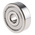 SKF 6300-2Z Single Row Deep Groove Ball Bearing- Both Sides Shielded 10mm I.D, 35mm O.D