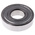 SKF 6306-2Z Single Row Deep Groove Ball Bearing- Both Sides Shielded 30mm I.D, 72mm O.D