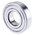 SKF 6308-2Z Single Row Deep Groove Ball Bearing- Both Sides Shielded 40mm I.D, 90mm O.D