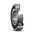 SKF 6308-2RS1 Single Row Deep Groove Ball Bearing- Both Sides Sealed 40mm I.D, 90mm O.D