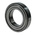SKF 6007-2Z Single Row Deep Groove Ball Bearing- Both Sides Shielded 35mm I.D, 62mm O.D