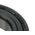 SKF 6007-2Z Single Row Deep Groove Ball Bearing- Both Sides Shielded 35mm I.D, 62mm O.D