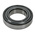 SKF 6007-2Z Single Row Deep Groove Ball Bearing- Both Sides Shielded 35mm I.D, 62mm O.D