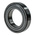 SKF 6008-2Z Single Row Deep Groove Ball Bearing- Both Sides Shielded 40mm I.D, 68mm O.D