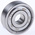 SKF 627-2Z Single Row Deep Groove Ball Bearing- Both Sides Shielded 7mm I.D, 22mm O.D