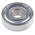 SKF 629-2Z Single Row Deep Groove Ball Bearing- Both Sides Shielded 9mm I.D, 26mm O.D