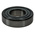 SKF 6206-2Z Single Row Deep Groove Ball Bearing- Both Sides Shielded 30mm I.D, 62mm O.D