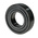 SKF 6206-2Z Single Row Deep Groove Ball Bearing- Both Sides Shielded 30mm I.D, 62mm O.D