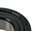 SKF 6206-2Z Single Row Deep Groove Ball Bearing- Both Sides Shielded 30mm I.D, 62mm O.D