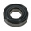 SKF 6206-2Z Single Row Deep Groove Ball Bearing- Both Sides Shielded 30mm I.D, 62mm O.D