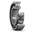 SKF 6300 Single Row Deep Groove Ball Bearing- Open Type 10mm I.D, 35mm O.D