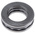 NSK 51103 Thrust Ball Bearing- Open Type 17mm I.D, 30mm O.D
