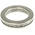 NSK 51110 Thrust Ball Bearing- Open Type 50mm I.D, 70mm O.D