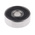 SKF 627-2RSH/C3 Single Row Deep Groove Ball Bearing- Both Sides Sealed 7mm I.D, 22mm O.D