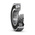 SKF 6307-2RS1/C3 Single Row Deep Groove Ball Bearing- Both Sides Sealed 35mm I.D, 80mm O.D