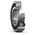 SKF 6211-2RS1 Single Row Deep Groove Ball Bearing- Both Sides Sealed 55mm I.D, 100mm O.D