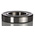 SKF 6214-2RS1 Single Row Deep Groove Ball Bearing- Both Sides Sealed 70mm I.D, 125mm O.D