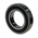 SKF 6212-2RS1 Single Row Deep Groove Ball Bearing- Both Sides Sealed 60mm I.D, 110mm O.D