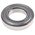 SKF 6212-2Z Single Row Deep Groove Ball Bearing- Both Sides Shielded 60mm I.D, 110mm O.D