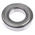 NSK 6209ZZC3 Single Row Deep Groove Ball Bearing- Both Sides Shielded 45mm I.D, 85mm O.D