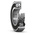 SKF W6200-2RS1 Single Row Deep Groove Ball Bearing- Both Sides Sealed 10mm I.D, 30mm O.D