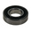 SKF W61901-2RS1 Single Row Deep Groove Ball Bearing- Both Sides Sealed 12mm I.D, 24mm O.D