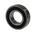 SKF W61901-2RS1 Single Row Deep Groove Ball Bearing- Both Sides Sealed 12mm I.D, 24mm O.D