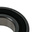 SKF W61901-2RS1 Single Row Deep Groove Ball Bearing- Both Sides Sealed 12mm I.D, 24mm O.D