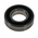 SKF W61901-2RS1 Single Row Deep Groove Ball Bearing- Both Sides Sealed 12mm I.D, 24mm O.D