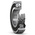 SKF W61904-2RS1 Single Row Deep Groove Ball Bearing- Both Sides Sealed 20mm I.D, 37mm O.D