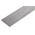 Tool Steel Rectangular Bar, 500mm x 75mm x 5mm