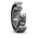 SKF 6000/C3 Single Row Deep Groove Ball Bearing- Open Type 10mm I.D, 26mm O.D