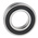 SKF 61902-2RS1 Single Row Deep Groove Ball Bearing- Both Sides Sealed 15mm I.D, 28mm O.D