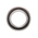SKF 61905-2RS1 Single Row Deep Groove Ball Bearing- Both Sides Sealed 25mm I.D, 42mm O.D