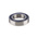 SKF 61905-2RS1 Single Row Deep Groove Ball Bearing- Both Sides Sealed 25mm I.D, 42mm O.D