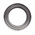 FAG 6013-2Z-C3 Single Row Deep Groove Ball Bearing- Both Sides Shielded 65mm I.D, 100mm O.D
