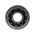 FAG 7302-B-XL-TVP Single Row Angular Contact Ball Bearing- Open Type 15mm I.D, 42mm O.D