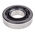 FAG 7308-B-XL-TVP-UO Single Row Angular Contact Ball Bearing- Open Type 40mm I.D, 90mm O.D