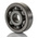 SKF 6403/C3 Single Row Deep Groove Ball Bearing- Open Type 17mm I.D, 62mm O.D