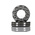 SKF 51201 Thrust Ball Bearing- Open Type 12mm I.D, 28mm O.D