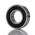 SKF 6004-RSH Single Row Deep Groove Ball Bearing- One Side Sealed 20mm I.D, 42mm O.D