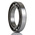 SKF 6013 Single Row Deep Groove Ball Bearing- Open Type 65mm I.D, 100mm O.D