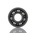SKF 608-RSH Single Row Deep Groove Ball Bearing- One Side Sealed 8mm I.D, 22mm O.D