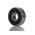 SKF 608-RSH Single Row Deep Groove Ball Bearing- One Side Sealed 8mm I.D, 22mm O.D