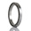 SKF 61810 Single Row Deep Groove Ball Bearing- Open Type 50mm I.D, 65mm O.D