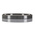 SKF 61810 Single Row Deep Groove Ball Bearing- Open Type 50mm I.D, 65mm O.D