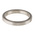 SKF 61818-2RS1 Single Row Deep Groove Ball Bearing- Both Sides Sealed 90mm I.D, 115mm O.D