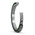 SKF 61902-2RZ Single Row Deep Groove Ball Bearing- Non Contact Seals On Both Sides 15mm I.D, 28mm O.D
