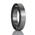 SKF 61906 Single Row Deep Groove Ball Bearing- Open Type 30mm I.D, 47mm O.D